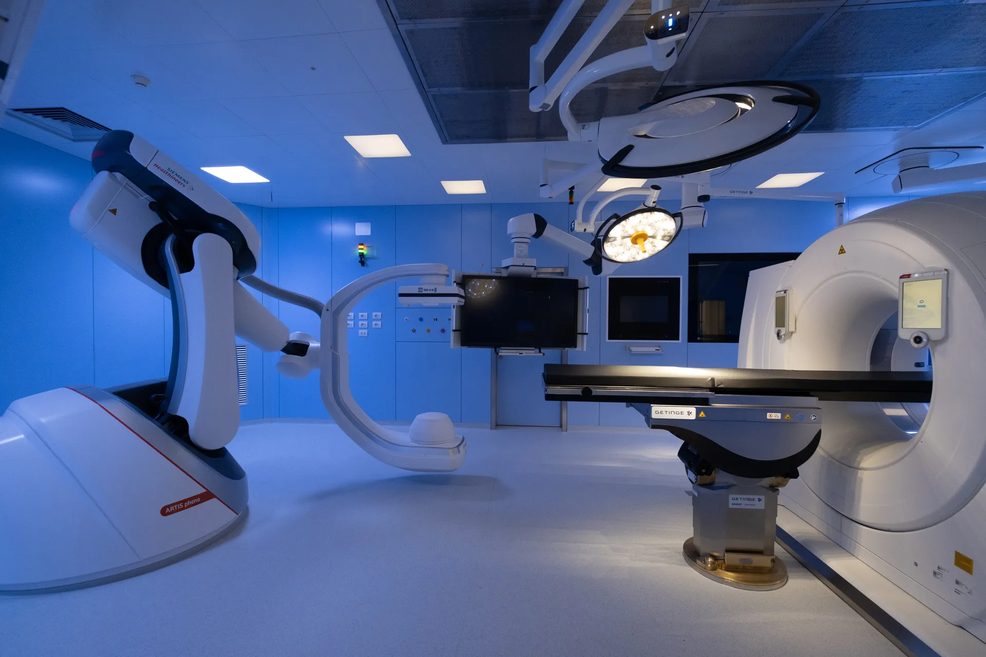 casalucihealthcare-progettazione-sala-opratoria-ospedale-di-circolo-12