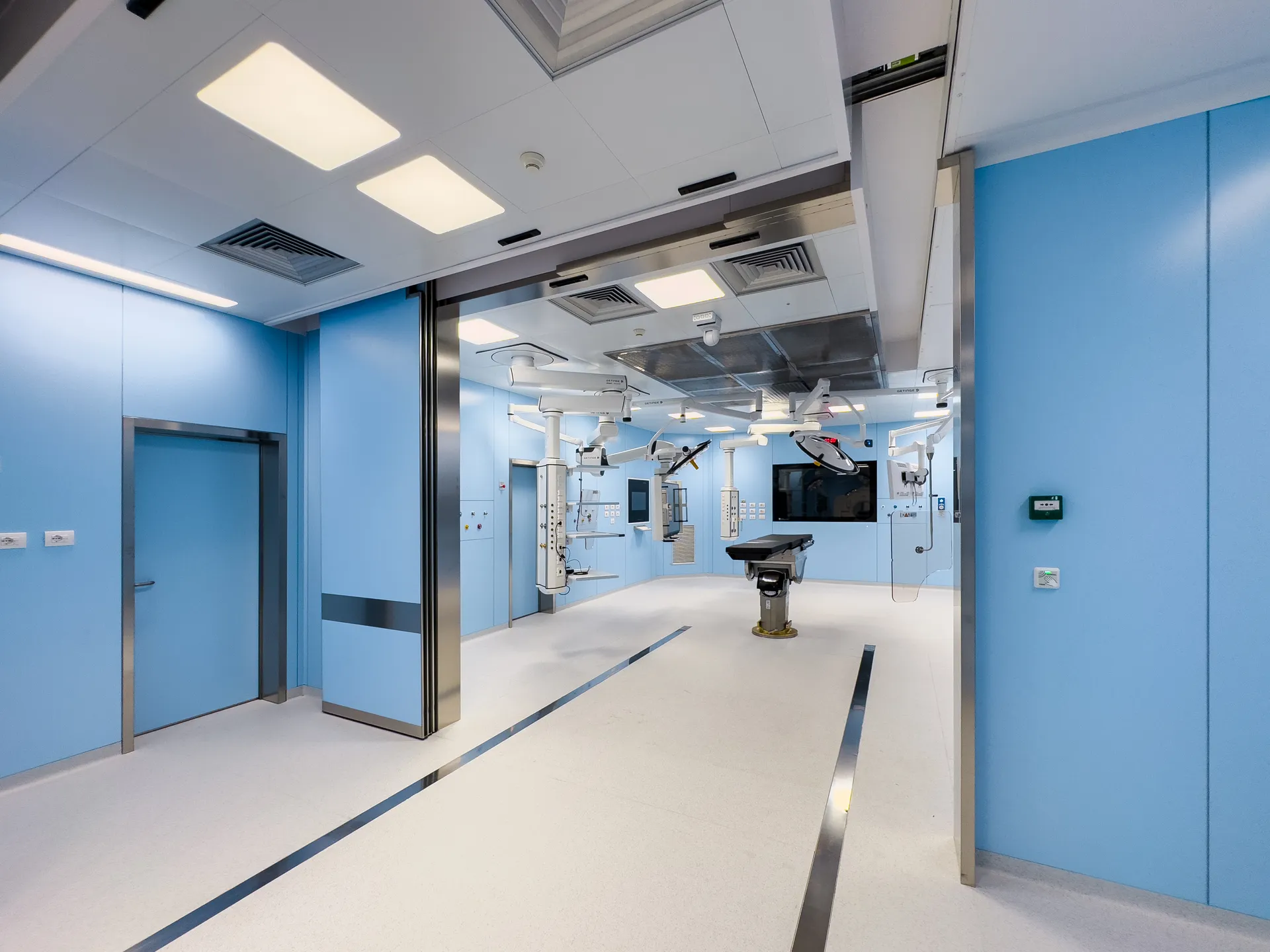 casalucihealthcare-progettazione-sala-opratoria-ospedale-di-circolo-6